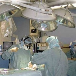 2e Mediterranean Congress of diseases in Marrakech