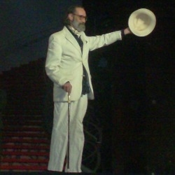 The tribute to 50 years of Moroccan cinema - Nmff