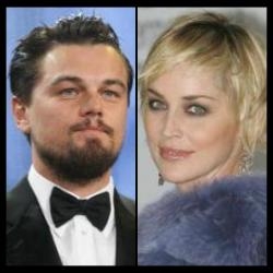 The Film Festival, does he find its place on the international scene?