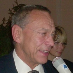 Nmff - A tribute to Andrei Konchalovsky