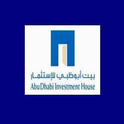 Tourism Real Estate: $400 million in Marrakech