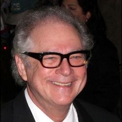 The films, until& # 8217 ;here are interesting said the President of the Jury