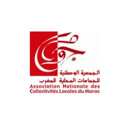 The 5th edition of Africities