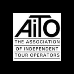 Moroccan tourism and international confidence