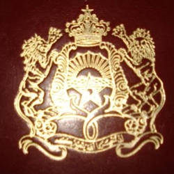 Morocco: installation of the advisory commission of the regionalisation