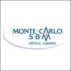 Monte-Carlo S. B. M. chooses Marrakech