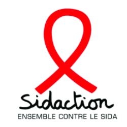 Aids: Morocco account nearly 2,800 reported cases