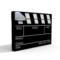 18TH edition of the European Film Weeks