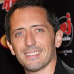 International Festival of the comedic film in Marrakech: 1st edition