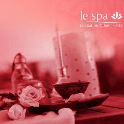 The Palmeraie Spa opens in Marrakech