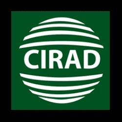 Emerging diseases, a symposium to the point