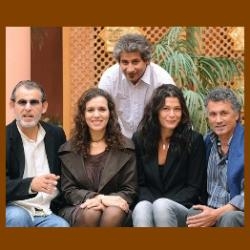 Calls for a ban of the film 