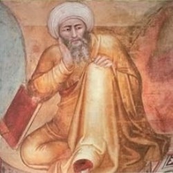 10TH edition of the Pulpit averroës