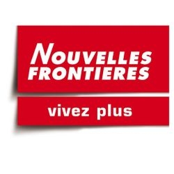 The balances, even among 