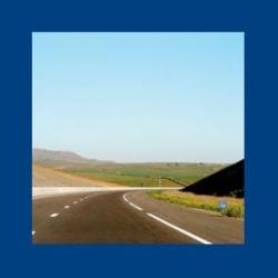 Positive assessment of the regional committee for road safety