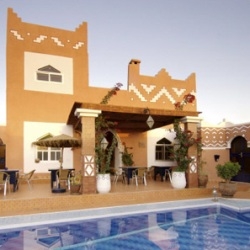 Owners to& # 8217 ;s alien: the end of& # 8217 ;s eldorado