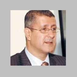 Oncf: Not a break with& # 8217 ;s Ocp