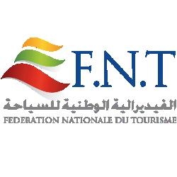 National Federation of Tourism: L& # 8217 ;year hinge Envoutant ;