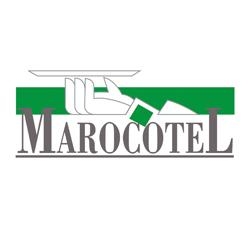 Marocotel: The well-being and leisure integrated this year