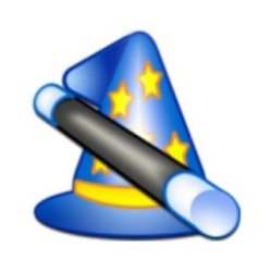 6TH international festival of the magic