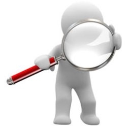 An activity which develops ...