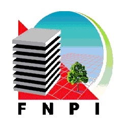 The promoters shall sign the Charter of the FNPI