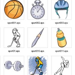 World Congress of sport psychology