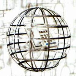 Telephone Numbering: Morocco increased to 10 figures