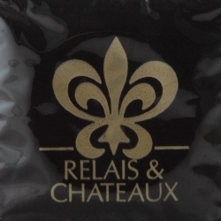 Several hotels are getting the label 