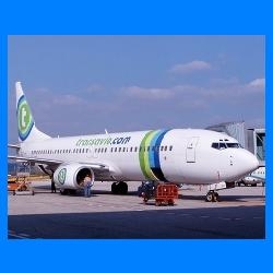 Morocco: the playing field of low-cost airlines