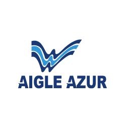 Withdrawal from Aigle Azur of Morocco