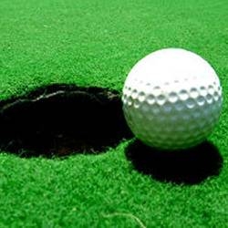 Morocco, country charmer and dream destination for the golf course