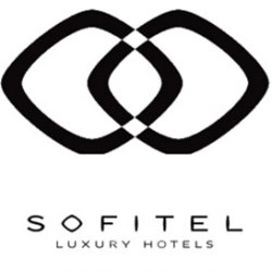 Sofitel is deploying in Morocco