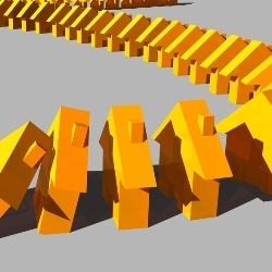 Real Estate: the reasons for the high prices