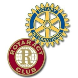 Marrakech welcomes the seminar of leadership