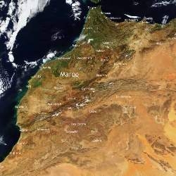 Kick-off for the 38th Scientific meeting