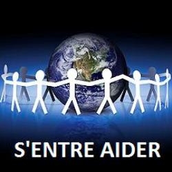 Marrakech Home, a new concept which has for the future ...