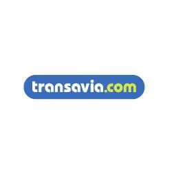 Transavia sold out its destinations 