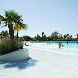 Oasiria would they try to make talk about him?