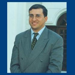 The Moukawalati program penalty to start