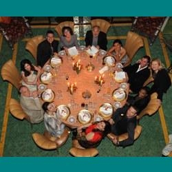 Es Saadi Gardens & Resort, a place become inescapable