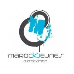 Donation of wheelchairs, the profits of people with disabilities