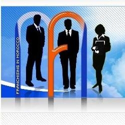 Expo Morocco Franchise