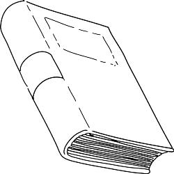 Spring and Autumn sexual of Soumaya Naamane-Guessous