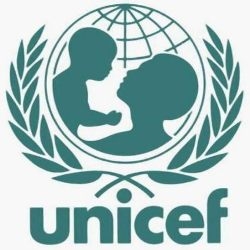 UNICEF: L& # 8217 ;experience of Morocco