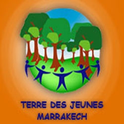 The day of& # 8217 ;s Tree in schools