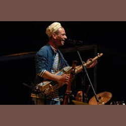 Festival Moonfest 2009: a 