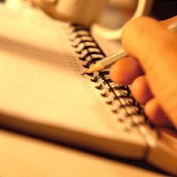 A weekend loaded in events!