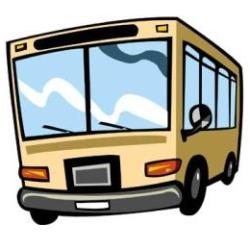 Marrakech: For which rolls Alsa?