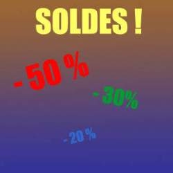 The housing economic sold out also